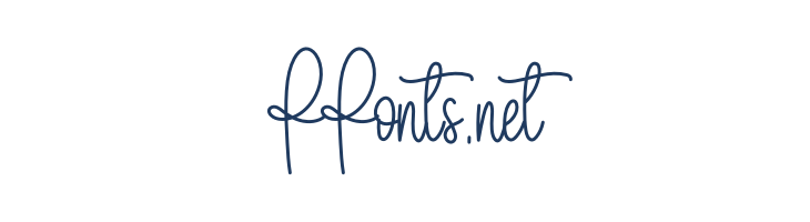 Handmade Sparkling font — Lorem ipsum body text preview