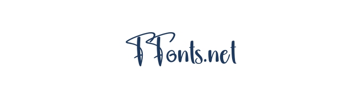 Handy font — Lorem ipsum body text preview
