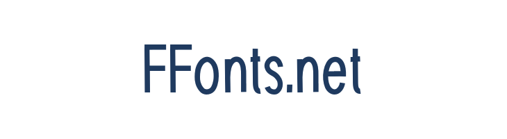 HAPPYBIRTHDAYRegular font — Lorem ipsum body text preview