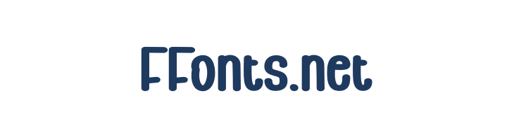 Happy Dinner font — Lorem ipsum body text preview