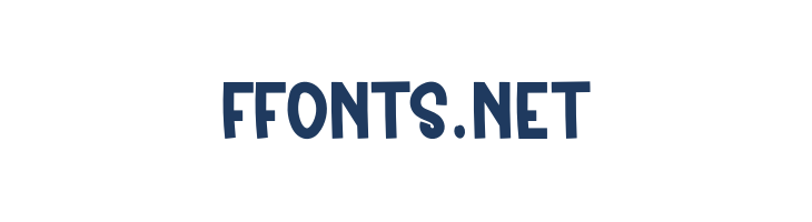 Happy Handmade font — Lorem ipsum body text preview