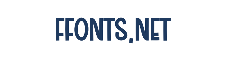 Happy Universary font — Lorem ipsum body text preview
