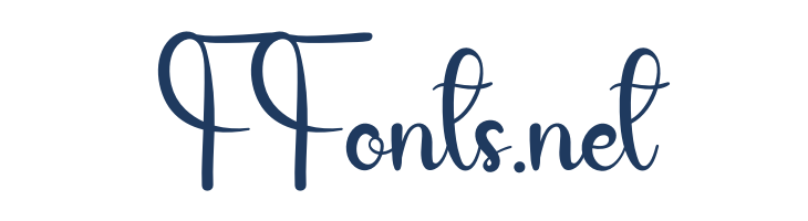 Happy Valentine font — Lorem ipsum body text preview