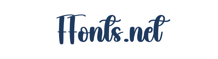 Haunted Mansion font — Lorem ipsum body text preview
