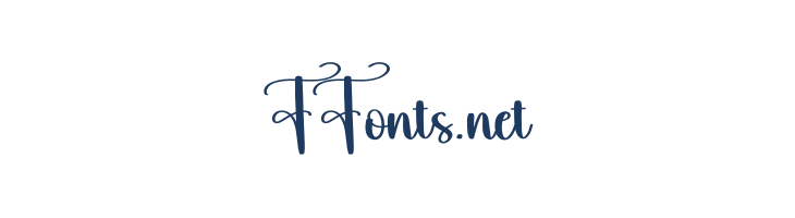 Hawaii font — Lorem ipsum body text preview