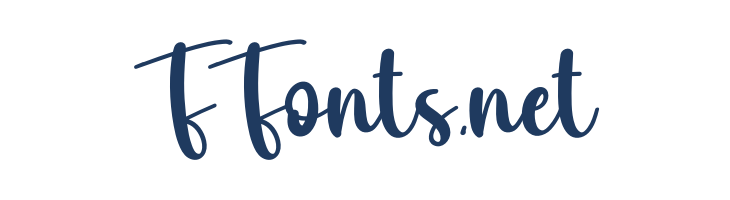 Hazelnut font — Lorem ipsum body text preview