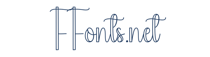 Headline1 font — Lorem ipsum body text preview