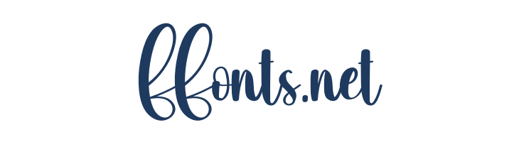 Hear font — Lorem ipsum body text preview