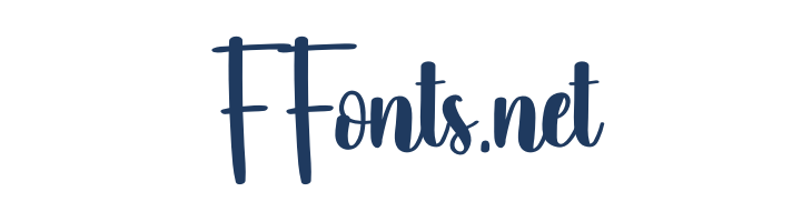 Heaven font — Lorem ipsum body text preview