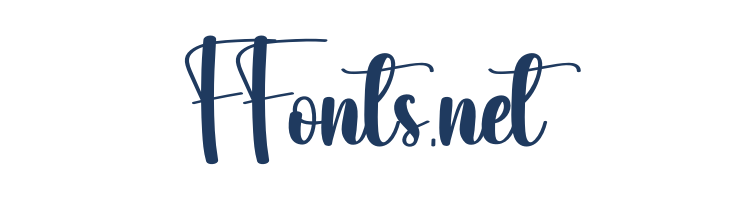 Heavy font — Lorem ipsum body text preview