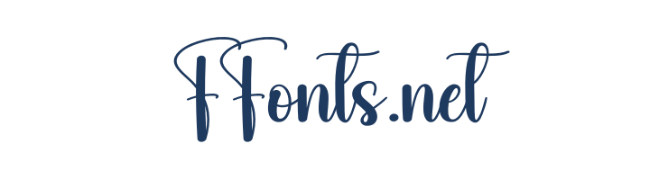 Hello  Barbies font — Lorem ipsum body text preview