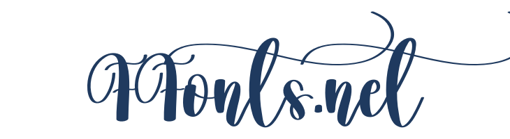 Hello Calligraphys font — Lorem ipsum body text preview