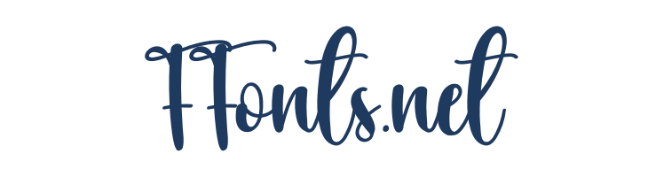 Hello Children font — Lorem ipsum body text preview