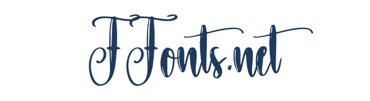 Hello Easter font — Lorem ipsum body text preview