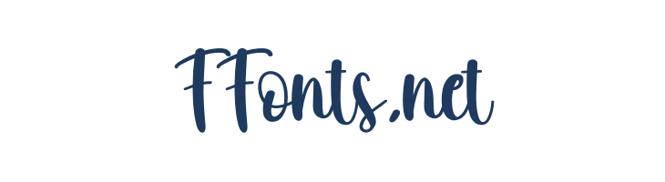 Hello Handmade font — Lorem ipsum body text preview