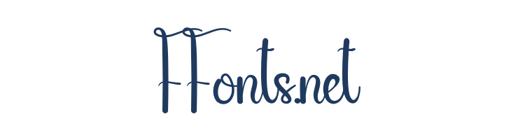 Hello Heart font — Lorem ipsum body text preview