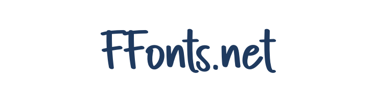 Hello Night font — Lorem ipsum body text preview