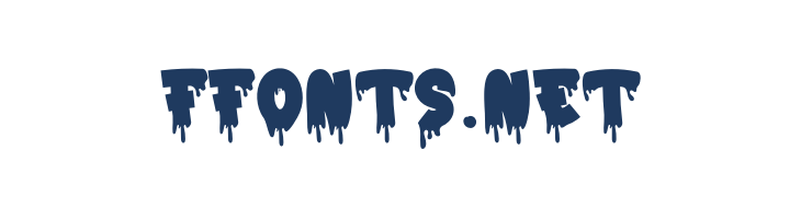 Hello Scary font — Lorem ipsum body text preview