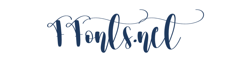 Hello School font — Lorem ipsum body text preview