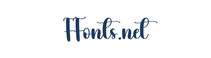 Hello Snowman font — Lorem ipsum body text preview