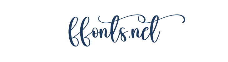 Hello Teacher font — Lorem ipsum body text preview