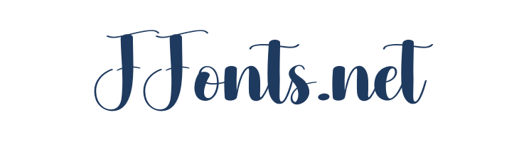Hello Yesterday font — Lorem ipsum body text preview