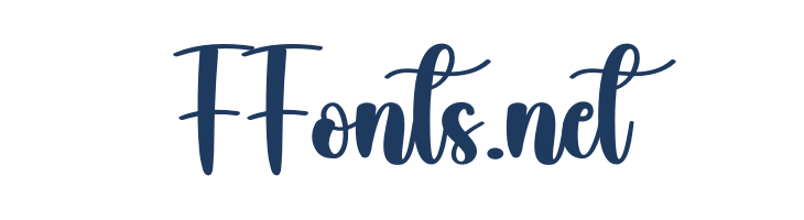 Heredity font — Lorem ipsum body text preview