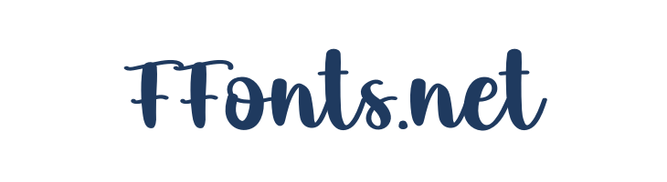 Hey Coffee font — Lorem ipsum body text preview
