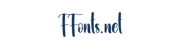 Hey Farmhouse font — Lorem ipsum body text preview