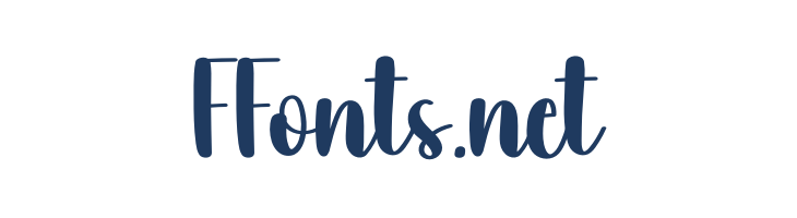 Hey Husband font — Lorem ipsum body text preview