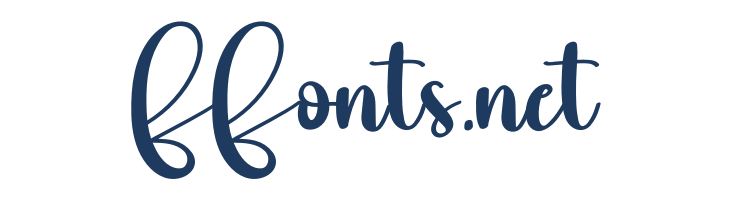 Hey Marge font — Lorem ipsum body text preview