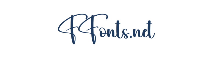 Hey Mother font — Lorem ipsum body text preview
