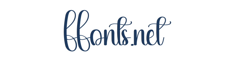 Hey Rainbow font — Lorem ipsum body text preview