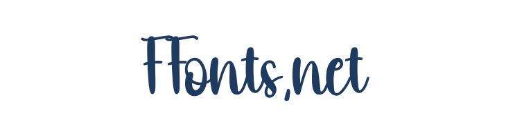 Hey Teacher font — Lorem ipsum body text preview