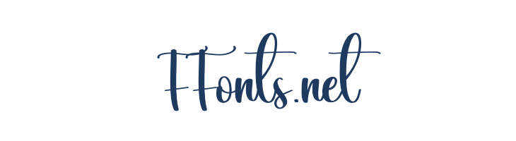 Hey Winter font — Lorem ipsum body text preview