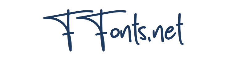 Hey Yoga font — Lorem ipsum body text preview