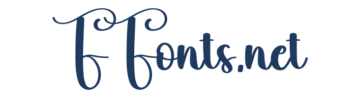 Hibis font — Lorem ipsum body text preview