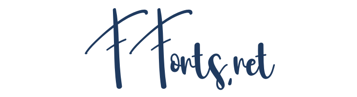 Highland font — Lorem ipsum body text preview