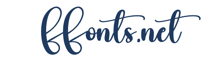 Hockey font — Lorem ipsum body text preview