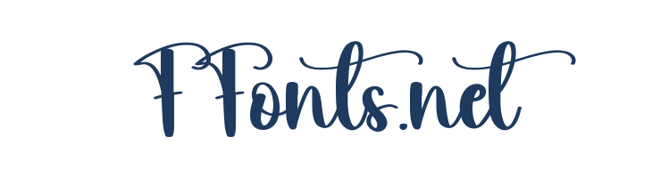 Holiday Birthday font — Lorem ipsum body text preview