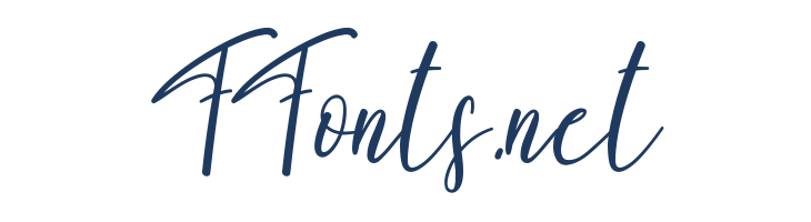 Holidays font — Lorem ipsum body text preview
