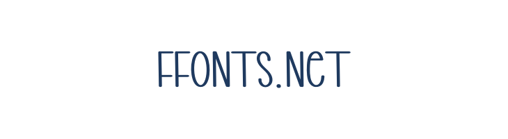 Honey Juice font — Lorem ipsum body text preview