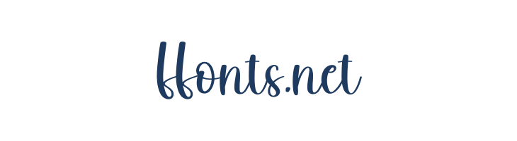 Honeydrink font — Lorem ipsum body text preview