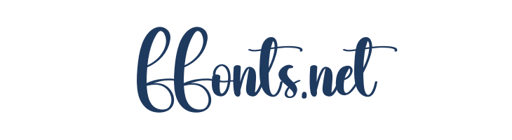 Hooked font — Lorem ipsum body text preview