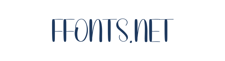 Hot Food font — Lorem ipsum body text preview