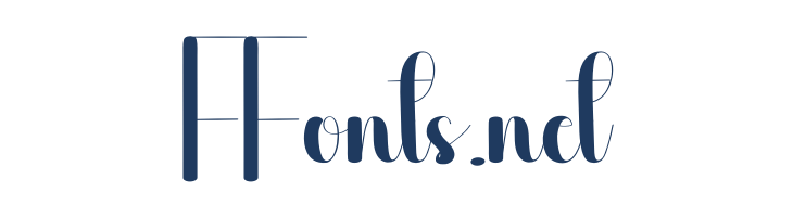 Hotday font — Lorem ipsum body text preview