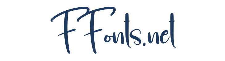 Housebold font — Lorem ipsum body text preview