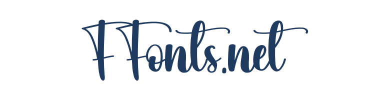 Hugging font — Lorem ipsum body text preview