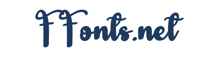 Huggle font — Lorem ipsum body text preview