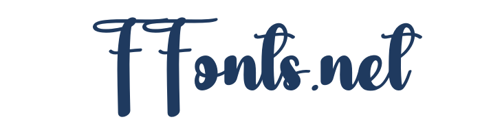 Hyaline font — Lorem ipsum body text preview